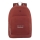 Wenger - Laptoprugzak 27 l 16