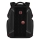 Wenger - Laptoprugzak 29 l 17,3'' met tabletvak 12