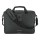 Wenger - Laptoptas 15 l 16