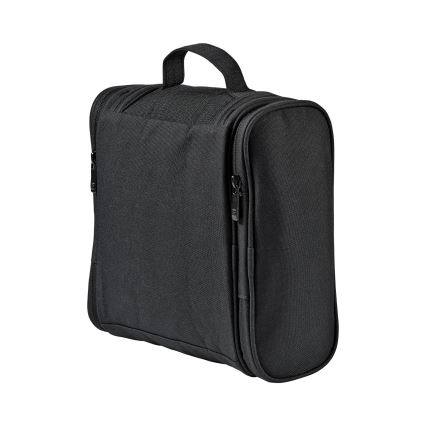 Wenger - Organiseur de cosmétiques de voyage 6 l noir