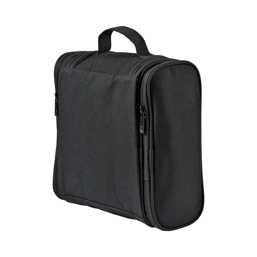 Wenger - Organiseur de cosmétiques de voyage 6 l noir