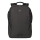 Wenger - Sac à dos pour ordinateur portable 21 l 16