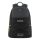 Wenger - Sac à dos pour ordinateur portable 22 l 15,6