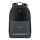 Wenger - Sac à dos pour ordinateur portable 23 l 15,6