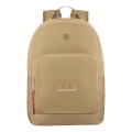 Wenger - Sac à dos pour ordinateur portable 27 l 16