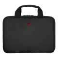 Wenger - Sac pour ordinateur portable 6 l 14
