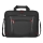 Wenger - Sac pour ordinateur portable 9 l 16