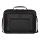 Wenger - Tas voor laptop 10 l 15,6