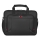 Wenger - Tas voor laptop 15 l 16
