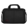 Wenger - Tas voor laptop 5 l 14