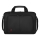 Wenger - Tas voor laptop 8 l 16