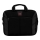 Wenger - Tas voor laptop 8 l 16
