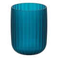 WENKO 24479100 - Beker AGROPOLI 7,5x10 cm turkoois