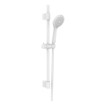 WENKO 24916100 - Kit de douche Système d