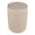 WENKO 25187100 - Mand AGROPOLI 19x27 cm beige