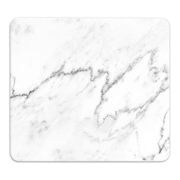 WENKO 2712929500 - Planche / plaque de recouvrement - NEUTRE 56x50 cm multicolore/transparente