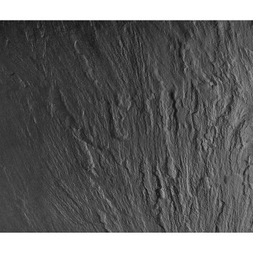 WENKO 2713550100 - Protection de plan de travail SLATE 60x50 cm multicolore