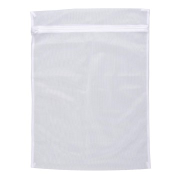 WENKO 3751700100 - JUMBO waszak 50 x 70 cm, wit
