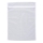 WENKO 3751700100 - JUMBO waszak 50 x 70 cm, wit