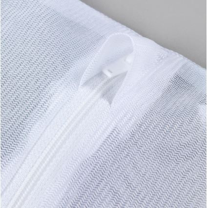 WENKO 3751700100 - JUMBO waszak 50 x 70 cm, wit