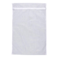 WENKO 3751900100 - Filet de lavage 90 x 60 cm, blanc
