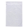 WENKO 3751900100 - Wasnet voor wasgoed 90x60 cm, wit