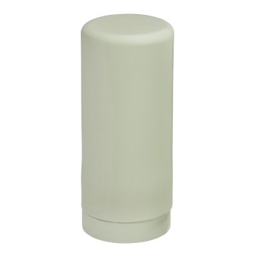 WENKO 54674100 - Dispenser EASY SQUEEZ-E 6x14 cm groen