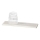 WENKO 54956100 - Afdruipbak DAMON 30x8 cm beige