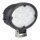 Werklamp CREE LED/36W/10-30V IP67 6000K