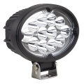 Werklamp CREE LED/36W/10-30V IP67 6000K