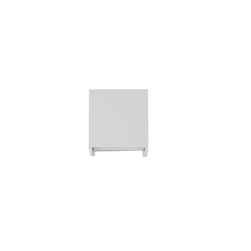 Westinghouse 61150 - Applique murale extérieure FREYA 2xLED/4,5W/230V IP44 blanc