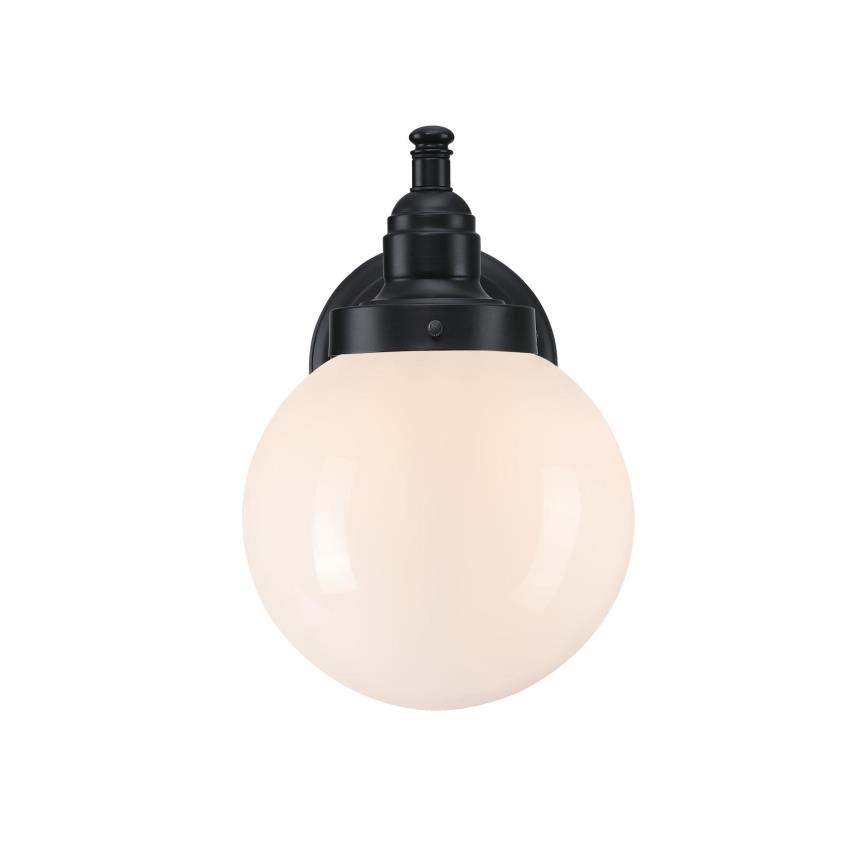 Westinghouse 61240 - Buiten wandlamp EDDYSTONE 1xE27/60W/230V IP44