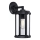 Westinghouse 6124640 - Buitenwandlamp ARMIN 1xE27/60W/230V IP44
