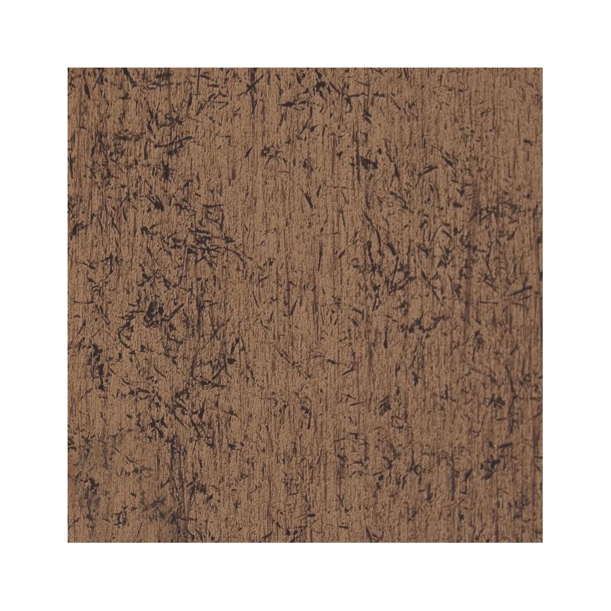 Westinghouse 61250 - Plafonnier ACKTON 2xE27/60W/230V barnwood