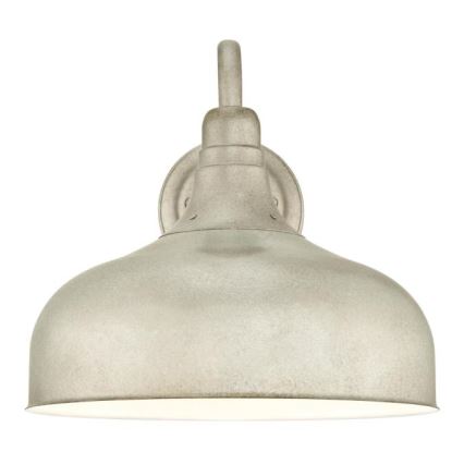 Westinghouse 63155 - Applique murale extérieure IKARUS LED/13W/230V IP44