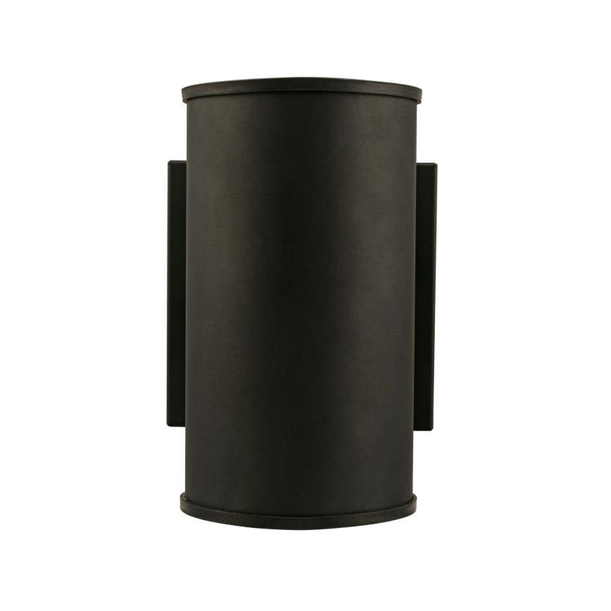 Westinghouse 63156 - LED buitenwandlamp MARIUS LED/8W/230V IP44