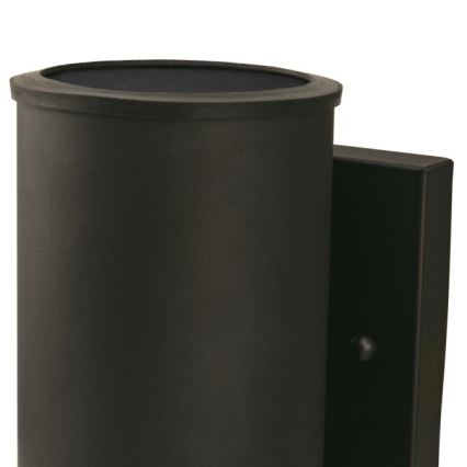 Westinghouse 63156 - LED buitenwandlamp MARIUS LED/8W/230V IP44