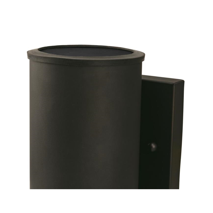 Westinghouse 63156 - LED buitenwandlamp MARIUS LED/8W/230V IP44