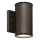 Westinghouse 63156 - LED Muurverlichting MARIUS LED/8W/230V IP44