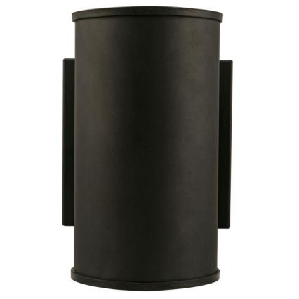 Westinghouse 63156 - LED Muurverlichting MARIUS LED/8W/230V IP44