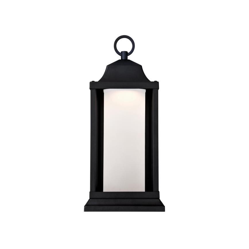 Westinghouse 63472- Applique murale extérieure à intensité variable LED/12W/230V IP44