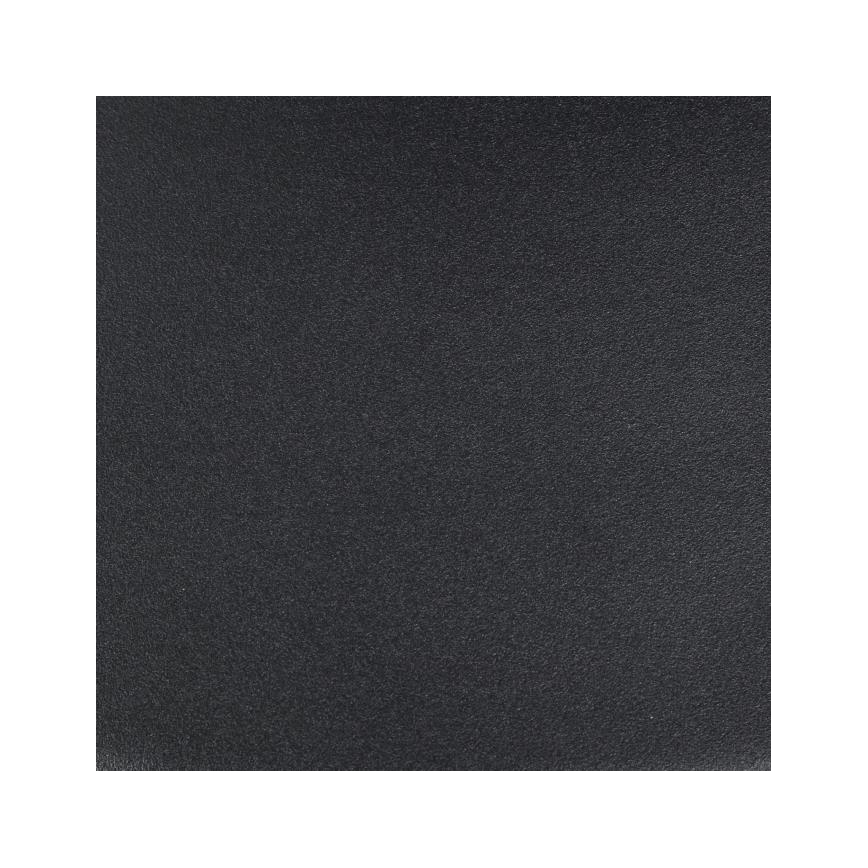 Westinghouse 63472 - LED Dimbare wandlamp voor buiten LED/12W/230V IP44