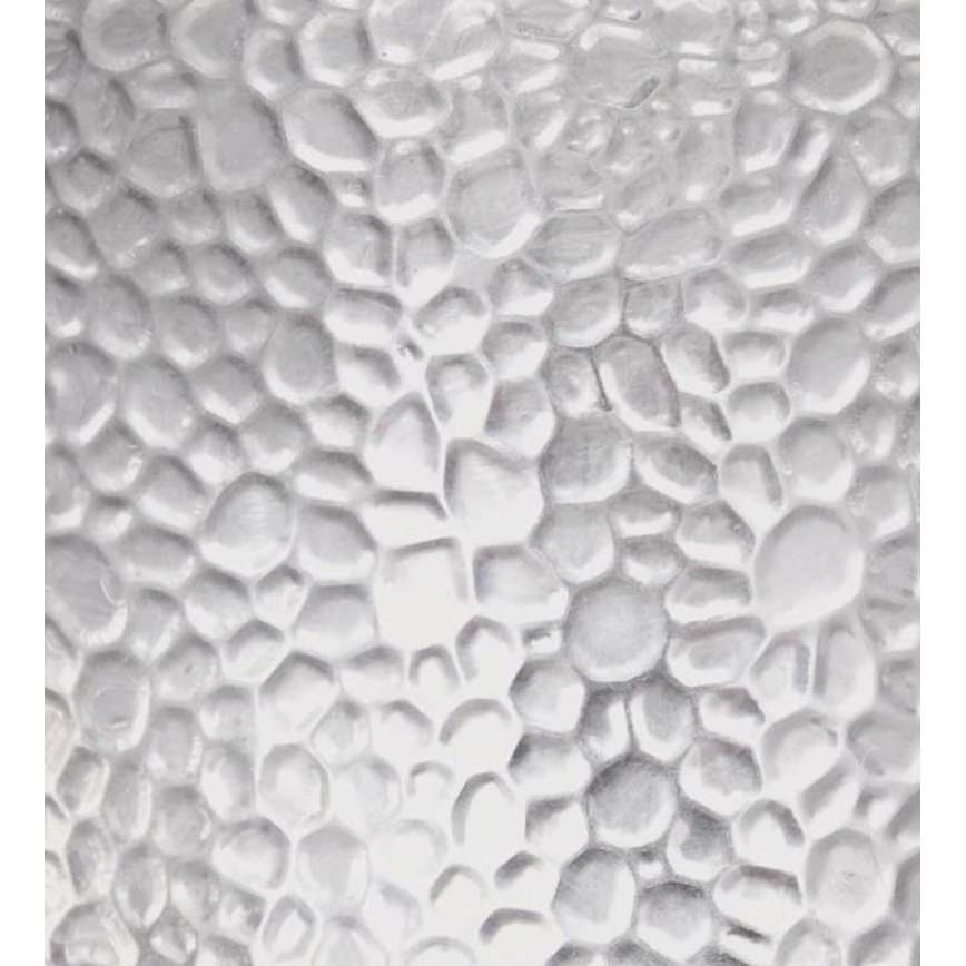 Westinghouse 63487 - LED-dimbare buitenwandlamp SKYLINE 2xLED/7,5W/230V IP44