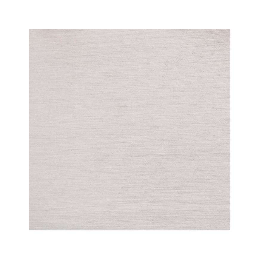 Westinghouse 6370040 - Plafonnier affleurant IRON HILL 1 x douille E27, 60 W, 230 V, Ø 22 cm