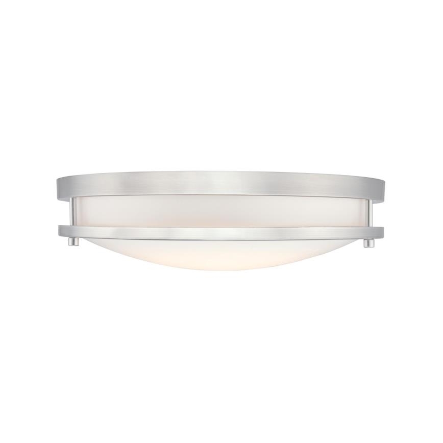 Westinghouse 64012 - LED dimbare plafondlamp LAUDERDALE LED/25W/230V