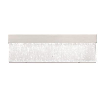 Westinghouse 65767 - LED dimbare wandlamp CAVA LED/20W/230V 46 cm