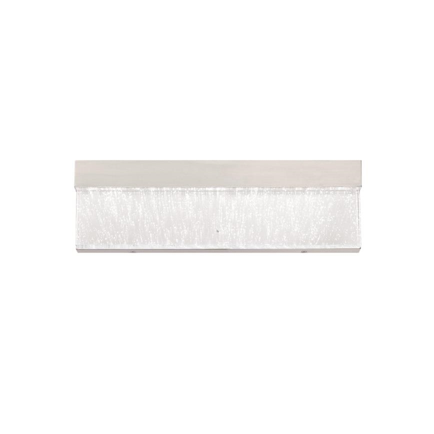Westinghouse 65767 - LED dimbare wandlamp CAVA LED/20W/230V 46 cm