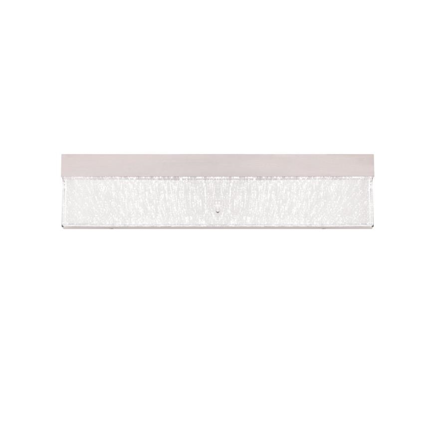 Westinghouse 65768 - LED dimbare wandlamp CAVA LED/25W/230V 60 cm