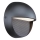 Westinghouse 65790 - LED Wandlamp voor buiten WINSLETT LED/10W/230V IP44