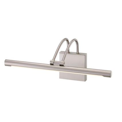 Westinghouse 7501540 - Applique pour tableaux LED dimmable LED/15W/230V chrome mat
